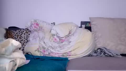 naughtygermansteven online show from December 15, 10:36 pm