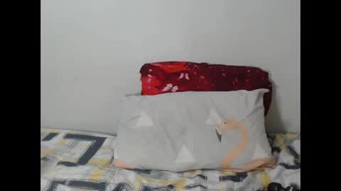 Snapshot of naughtyhornybitch chatting on November 4, 5:56 pm naughtyhornybitch online show from November 4, 5:56 pm