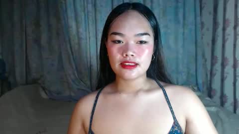 amber and ryan online show from February 12, 4:24 pm