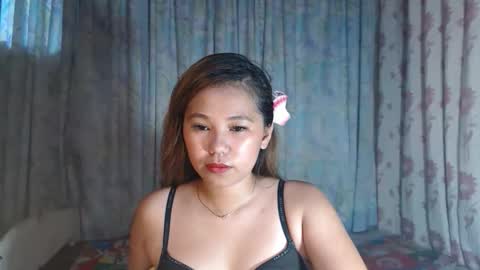 naughtyhotjanine online show from March 29, 5:40 am