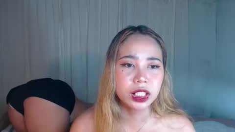 naughtyhotjanine online show from June 7, 6:11 pm