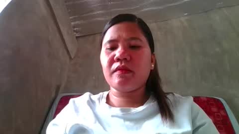 naughtyhotladyxx online show from February 9, 2:04 am