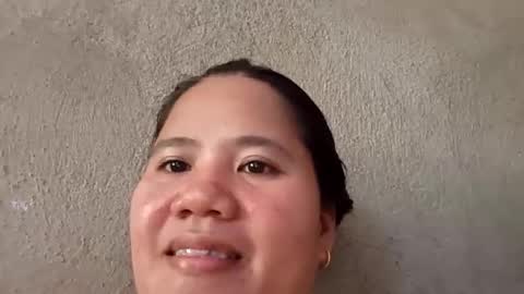 naughtyhotladyxx online show from March 2, 12:24 am