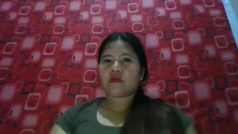 naughtyhotladyxx online show from March 10, 11:15 am