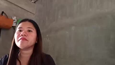 naughtyhotladyxx online show from March 21, 2:38 am