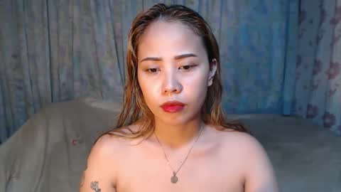 Snapshot of naughtyhotsexyjean chatting on February 1, 1:42 pm miss jean online show from February 1, 1:42 pm