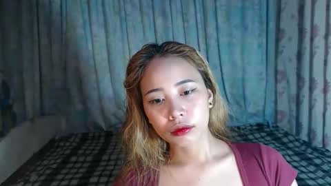 Snapshot of naughtyhotsexyjean chatting on February 11, 10:20 am miss jean online show from February 11, 10:20 am