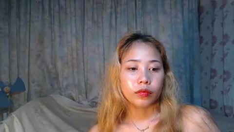miss jean online show from March 11, 7:31 pm