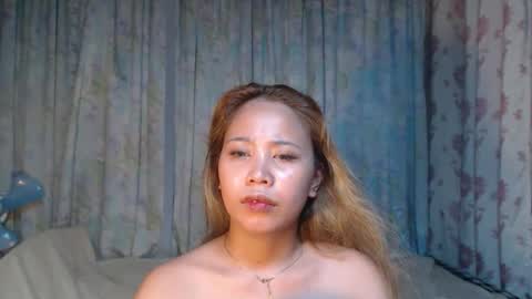 miss jean online show from April 26, 10:13 am