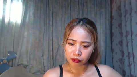 miss jean online show from May 19, 7:15 am