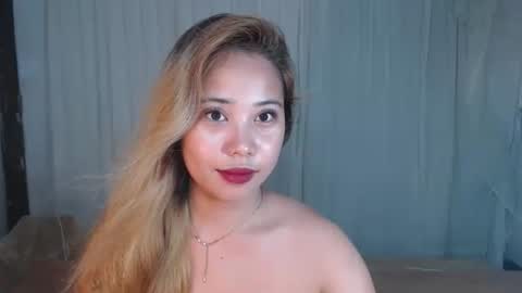 miss jean online show from May 21, 3:02 am