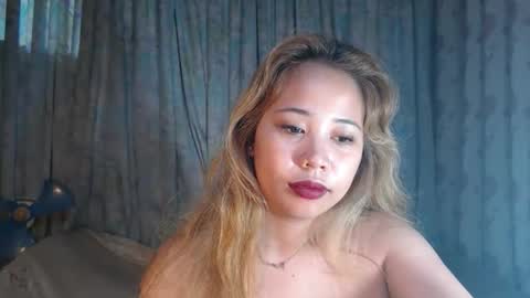 miss jean online show from May 23, 1:44 am