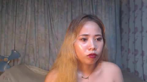 miss jean online show from May 23, 1:48 pm
