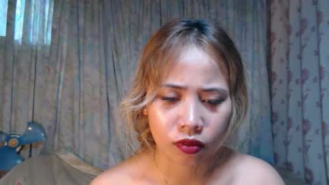 miss jean online show from May 24, 4:50 am