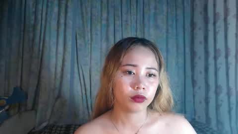miss jean online show from May 28, 9:01 pm