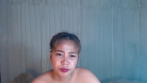 Snapshot of naughtyhotsexyjean chatting on June 13, 3:21 pm miss jean online show from June 13, 3:21 pm