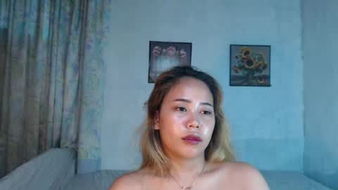 Snapshot of naughtyhotsexyjean chatting on July 3, 10:27 pm miss jean online show from July 3, 10:27 pm