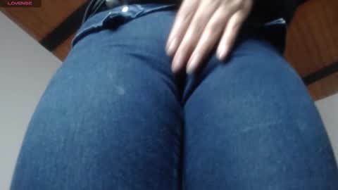 Kimberly online show from March 5, 11:28 am