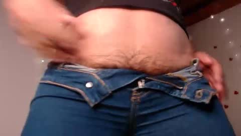 Kimberly online show from March 28, 9:42 am