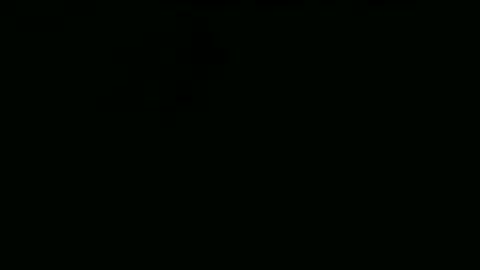 Snapshot of naughtyhotwifeni89 chatting on February 15, 6:33 pm Naughty Hot Wife n I online show from February 15, 6:33 pm