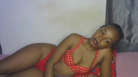 naughtyie online show from November 21, 11:25 pm