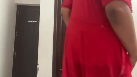 Snapshot of naughtyindiannboy chatting on February 22, 10:47 am naughtyindiannboy online show from February 22, 10:47 am