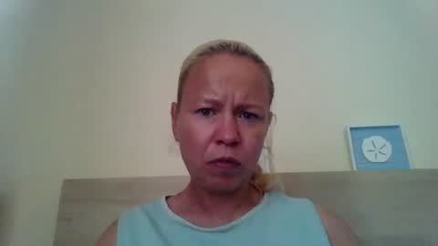 naughtyjennyblondeuk online show from May 13, 3:53 pm