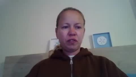 naughtyjennyblondeuk online show from May 20, 6:58 pm