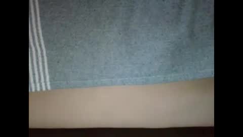naughtyjennyblondeuk online show from May 29, 7:01 pm