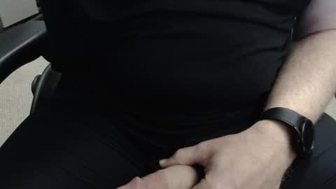 Snapshot of naughtyjohn77 chatting on December 2, 2:20 am naughtyjohn77 online show from December 2, 2:20 am