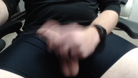 Snapshot of naughtyjohn77 chatting on December 10, 3:09 am naughtyjohn77 online show from December 10, 3:09 am