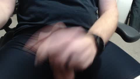 Snapshot of naughtyjohn77 chatting on December 22, 3:22 am naughtyjohn77 online show from December 22, 3:22 am