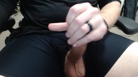 Snapshot of naughtyjohn77 chatting on December 26, 2:33 am naughtyjohn77 online show from December 26, 2:33 am