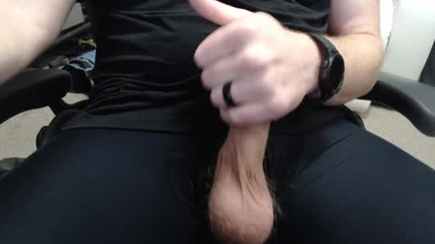 Snapshot of naughtyjohn77 chatting on January 12, 2:45 am naughtyjohn77 online show from January 12, 2:45 am