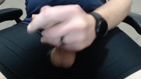 naughtyjohn77 online show from May 29, 2:42 am
