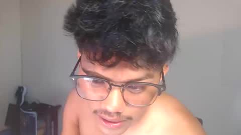 Josh online show from March 1, 1:51 am