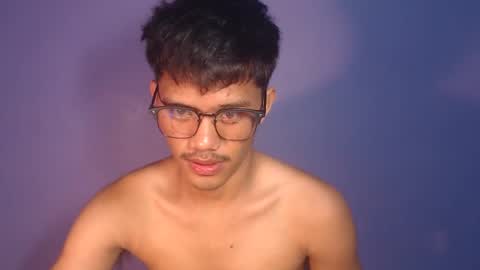 Josh online show from April 2, 1:53 pm