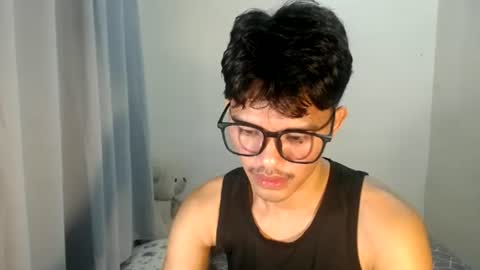 Josh online show from June 29, 10:21 pm