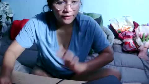 naughtykate69495126 online show from February 23, 4:48 pm