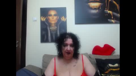 korin online show from June 21, 5:26 pm