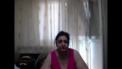 korin online show from June 28, 7:58 am