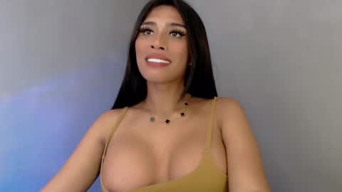 J A N E online show from March 1, 11:18 pm