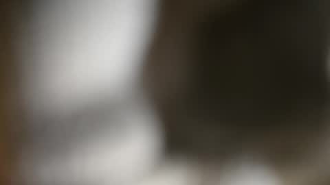 Snapshot of naughtyliz792854 chatting on December 8, 12:08 pm Liz online show from December 8, 12:08 pm