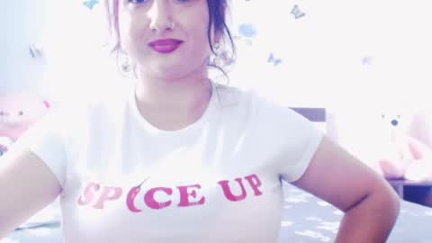 Snapshot of naughtymaya4you chatting on July 20, 2:52 pm naughtymaya4you online show from July 20, 2:52 pm