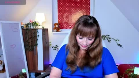 Milana - on air every day except Wednesday from 9 pm to 4 am European time online show from May 8, 7:41 pm
