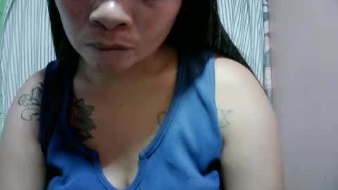 naughtymom_33 online show from February 3, 2:53 am