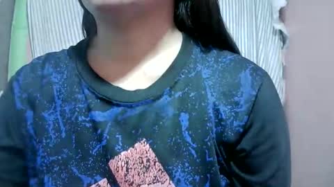 naughtymom_33 online show from February 9, 9:08 pm