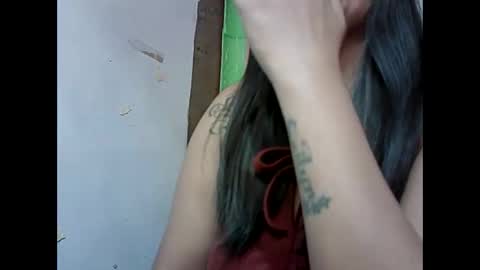 naughtymom_33 online show from February 20, 3:58 am