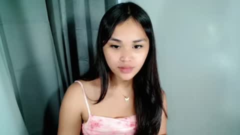 ELISE online show from June 14, 2:24 am