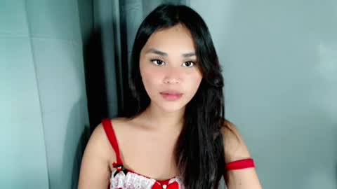 ELISE online show from June 19, 11:08 pm
